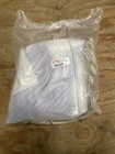 Yamaha Genuine Side Cover Assy 1SN-21730-00-00 New. Price: $29.99.