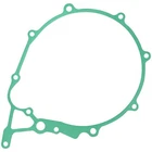 Stator Gasket For Honda 11395-MY2-621 11395-MN9-000 11395-MN9-920 11395-MY2-620 New. Price: $10.00.
