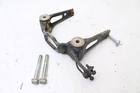 1986 Honda Fourtrax TRX350 61310-HA7-670 Headlight Case Support Bracket Mount Used. Price: $23.96.