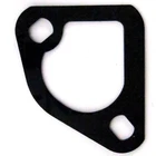 Tecumseh Oem 33673A Intake Gasket New. Price: $6.50.