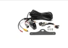 Rockford Fosgate MX-CAM-X317 Camera Harness & Mounting Kit Can-am Maverick New. Price: $79.99.