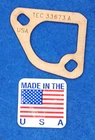 1-10 Tecumseh 33673A Gaskets Usa Aftermarket Or Without Tracking New. Price: $6.99.