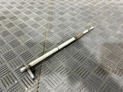 2002 Honda Trx 350 Fe Rancher Used Gear Shift Spindle Shaft 24680-HN5-A10. Price: $35.00.