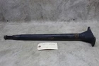 2000-2002 Yamaha Big Bear 400 Oem Steering Column Stem 5FU-F3813-00-KT Used. Price: $39.95.