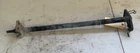 1993-2006 Honda TRX300EX Sportrax Steering Stem 53310-HM3-000 Used. Price: $49.99.