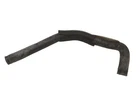 Can-am Maverick X3 Turbo Ds 64 23 Thermostat Hose 709200772 54468 Used. Price: $35.99.