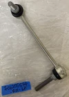 Can-am Maverick Front Left Stabilizer Bar 2024-2025 (1) Oem #706205574 #M771 New. Price: $69.30.