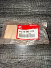 *1EA Oem Honda Front Axle Distance Collar TRX250R FL350 44620-VM0-000 Ksf New. Price: $44.99.