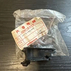 Nos Honda Oem Brake Lever Bracket 85 ATC250/TRX250 53172-HA6-000 New. Price: $64.99.