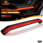 1X Rear Center Lamp Led Brake Taillight For Polaris Rzr Xp 1000/4 2019-2021 New. Price: $56.66.