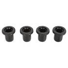 Balls A-arm Bearing Kit 50-1121 New. Price: $16.85.
