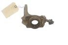 Honda Fourtrax 300 Fw 95 Knuckle Spindle Left Front 51220-HM5-670 54413 For. Price: $49.99.