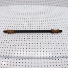 2000 Polaris Sportsman 500 Rear Sway Bar Stabilizer 5333393-067 5334114-329 Used. Price: $16.00.