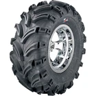 Ams Tires Swamp Fox Front/rear 22X10-9 6 Ply 0920-3521 New. Price: $116.61.