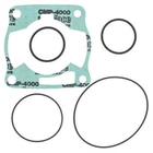 Vertex Top End Gaskets 810614 New. Price: $31.31.