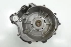 2009-2014 Polaris Sportsman X2 / Xp Touring 550 Oem Stator Housing 3090160 Used. Price: $13.95.