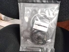 Moose Racing M810824 Top End Gasket Set, New For Various Yamaha 4-WHEELERS. Price: $31.95.
