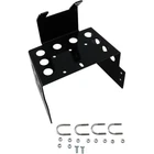 Moose Winch Mount 1541PF 4505-0649 New. Price: $98.95.