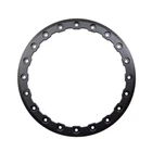 Tusk Beadlock Ring 15" 188-477-0002 New. Price: $70.42.