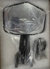 2013-2017 Can-am Commander Maverick Aluminum Side Mirror 715002091 New. Price: $59.25.