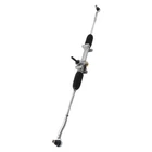 Steering Rack & Pinion For Honda Pioneer 1000-5 Premium 2016-2023 53840-HL4-A01 New. Price: $168.64.