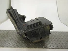 Polaris 16-19 Sportsman 850 17-19 Xp 1000 Airbox Intake Filter 1240953 Used. Price: $89.00.