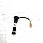 2004 Polaris Sportsman 90 Oem Oil Level Guage 0453055 AP209 Used. Price: $9.99.