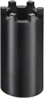 Moose Offroad Socket Tool Clutch Spider Nut 390-9601 New. Price: $89.95.