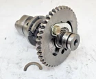 Arctic Cat Trv 550 Xt 2009-17 Engine Motor Cylinder Head Camshaft Rod Timing Used. Price: $403.64.