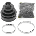 Quadboss Cv Boot Kit Front Inner/outer 19-5007 New. Price: $29.94.