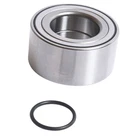 Front And/or Rear Wheel Bearing Kit For Honda Pioneer 1000-5 Limited 2017 2020 New. Price: $37.84.