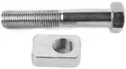 Epi Belt Removal Tool SCP8 New. Price: $27.59.