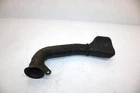 16 Can-am Outlander Max 450 Efi Dps Oem Air Intake Hose 707800375 AB5 Used. Price: $86.39.