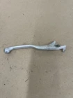 2002 Kawasaki Prairie 650 4X4 Front Brake Lever 46092-1208 B677 Used. Price: $12.99.