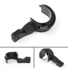 Fit For Arctic Catv Choke Lever 0409-025 2001-2006 375 400 500 650 Automatics .. New. Price: $10.71.