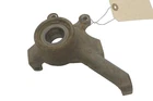 Arctic Cat Prowler Xt 700 Knuckle Spindle Left Front 0505-581 53461 Used. Price: $23.95.