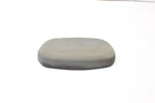 2002 Polaris Ranger 500 Oem Head Rests 5434177 Used. Price: $19.95.