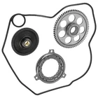 Starter Clutch Gear Idler W/ & Bearing Sprag For Polaris Ranger 570 2014-16 New. Price: $111.00.