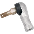 Epi Tie Rod End - Right Outer WE315015 New. Price: $30.35.