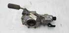 Arctic Cat 3306-265 Gearcase,front (3.1)-ASSE Used. Price: $209.17.