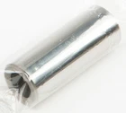 Wiseco Piston Wrist Pin Straight #S641 For Polaris/kawasaki/ktm New. Price: $21.90.