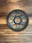 86 Honda TRX250R Kick Start Gear #1 Used. Price: $48.99.