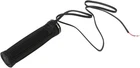 Moose Racing Replacement Clamp-on Heated Grip Left 0631-0162 New. Price: $42.99.