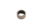 New Oem Yamaha 93311-31507-00 Bearing Nos. Price: $12.98.