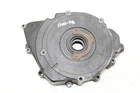 1991 Yamaha Big Bear 350 4X4 Stator Cover 50110 Used. Price: $49.99.