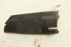 Polaris Ranger 900 Xp Eps 15 Side Vent Right 2635506-070 39350 Used. Price: $26.99.