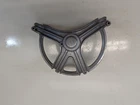 2006 Yamaha Wolverine 450 Clutch Guard Bearing Housing 5GH-15442-01-00 Used. Price: $49.99.