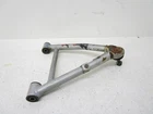 Kawasaki Lakota Kef 300 Right Upper Arm 39007-1221-5A 1995-2003 Used. Price: $28.22.