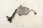 Suzuki King Quad 750 Axi Eps 19 Controller Unit 32910-34K00 44950 Used. Price: $295.99.