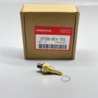 Oil Temperature Sensor 37750-HC4751 For Honda TRX300 TRX350 TRX400 TRX450 TRX500 New. Price: $23.88.